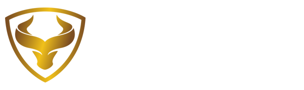 虎扑篮球